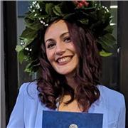 Laureanda in scienze Biologiche offre ripetizioni in tutte le materie scientifiche ad eccezione di matematica e fisica sia in presenza che sulle piattaforme online